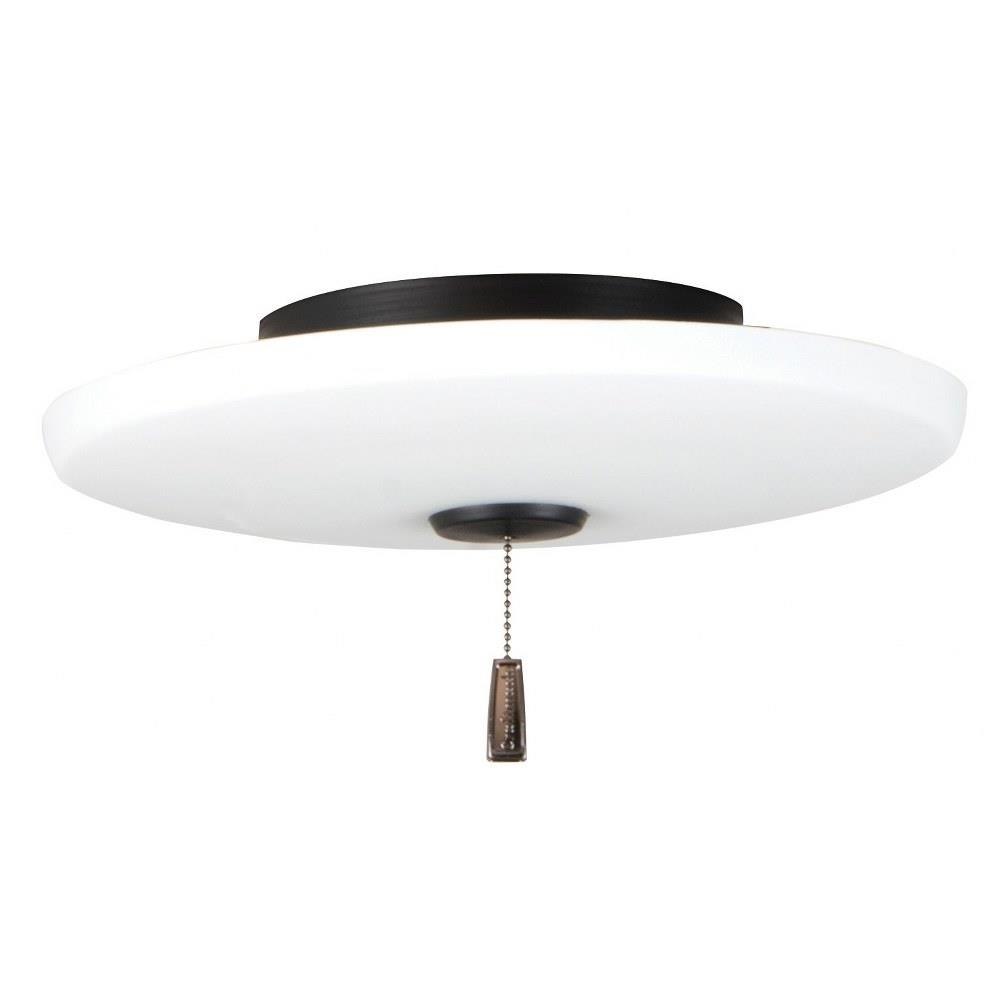LK104-ESP-LED