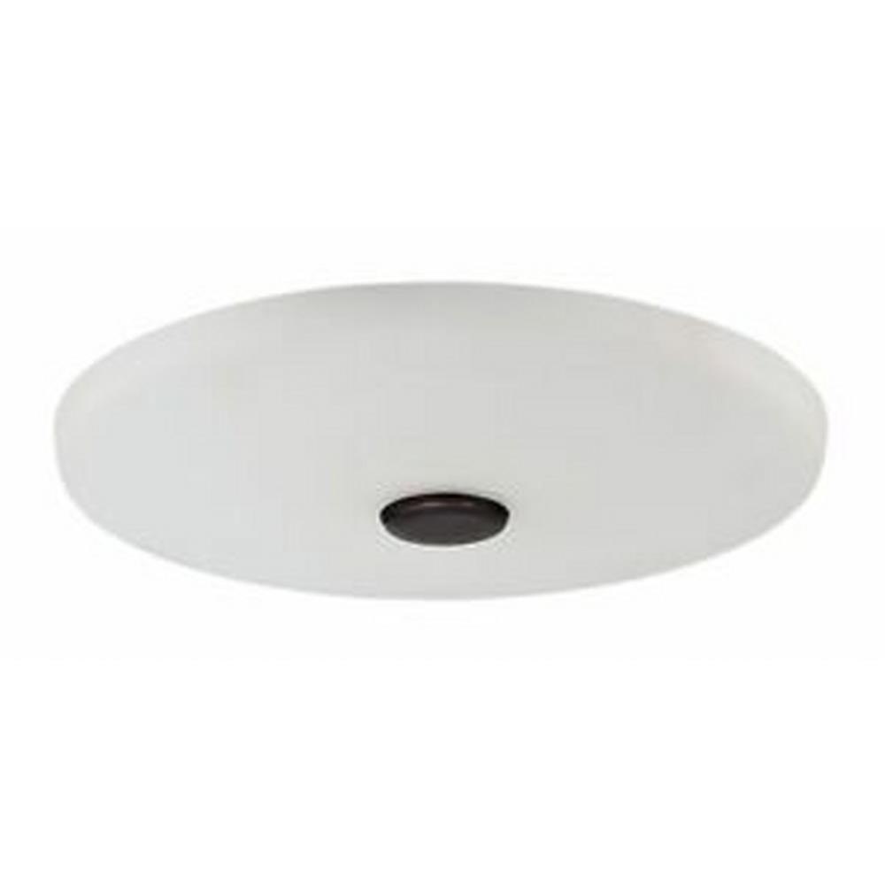 LK104-FB-LED