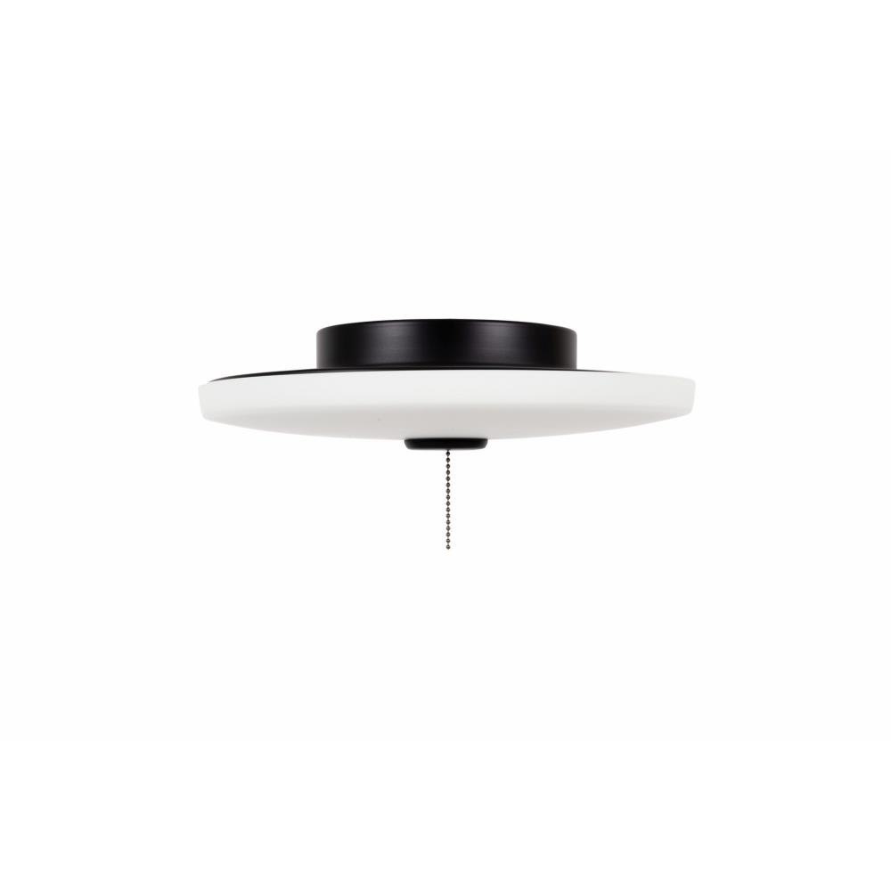 LK104-FB-LED