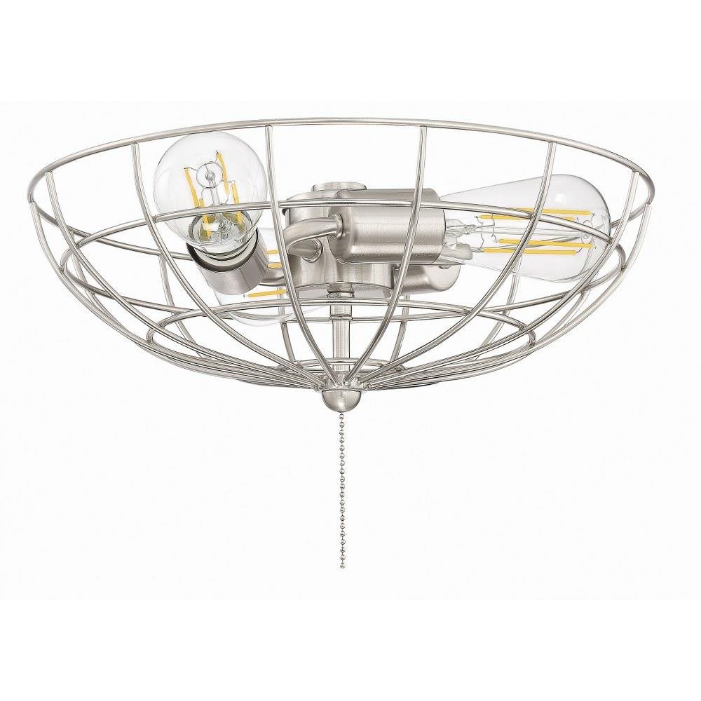 LK2801-BNK-LED