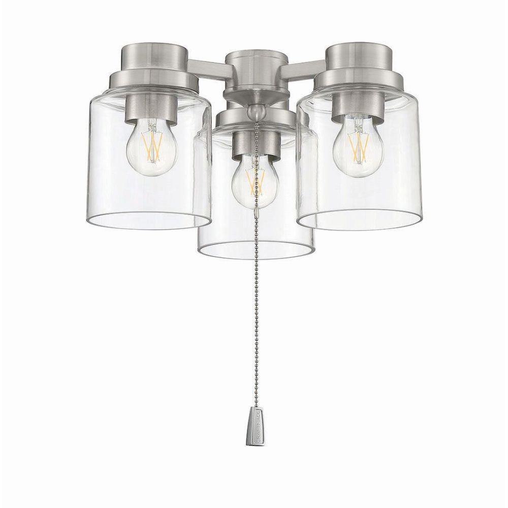 LK301102-BNK-LED