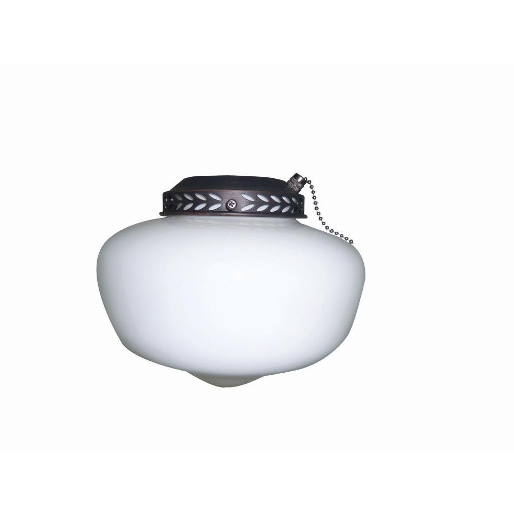LK3-ABZ-LED