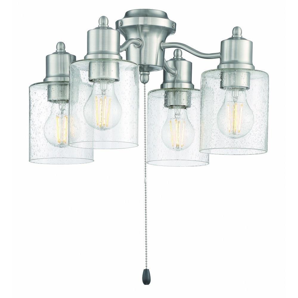LK403107-BNK-LED