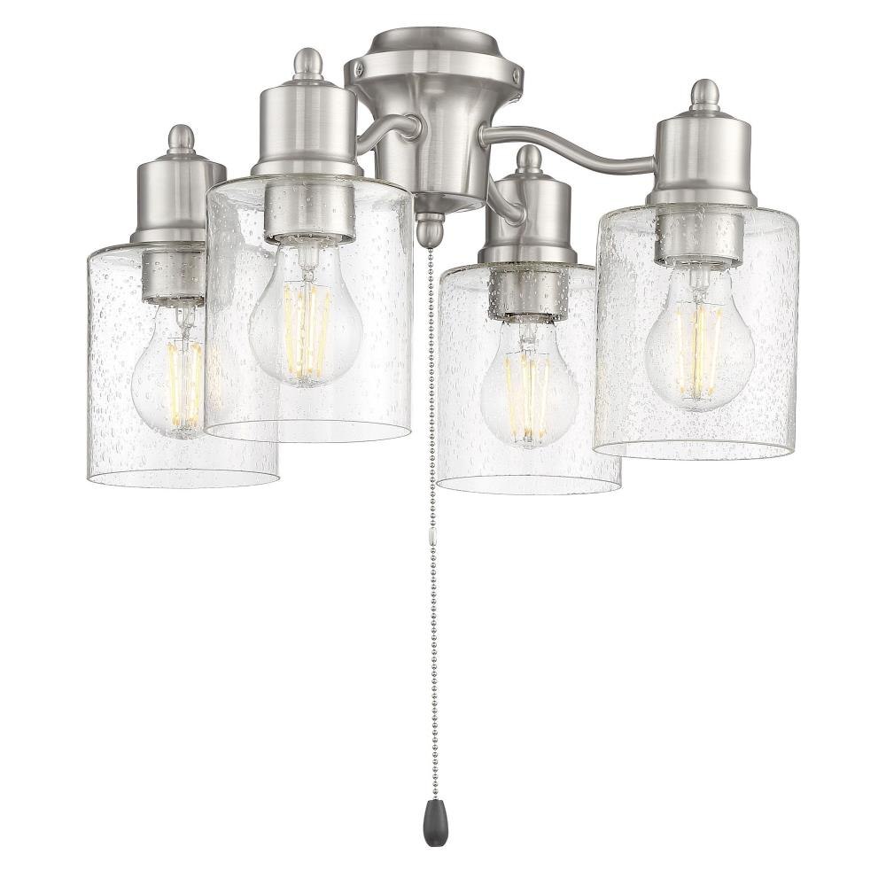 LK403107-BNK-LED