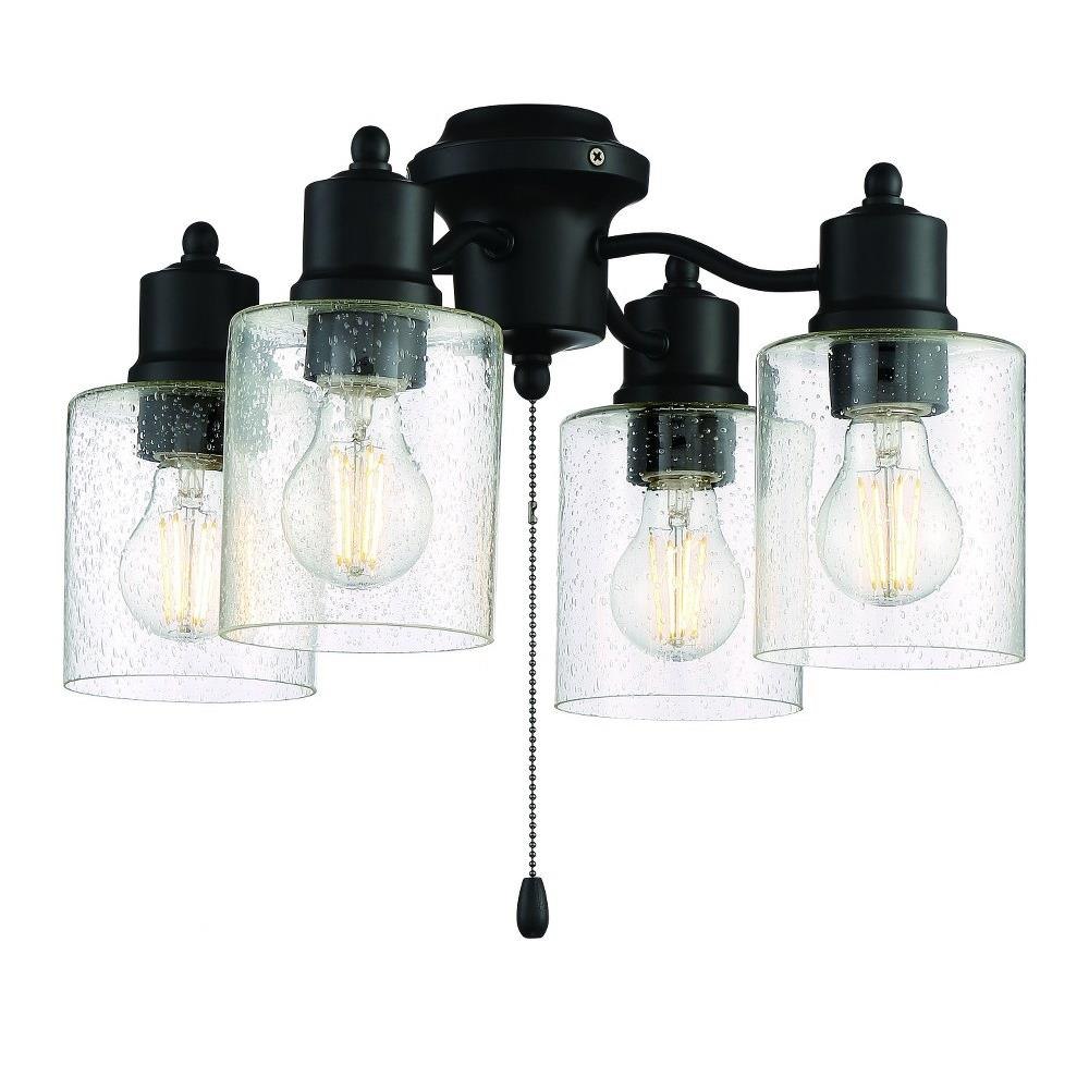 LK403107-FB-LED