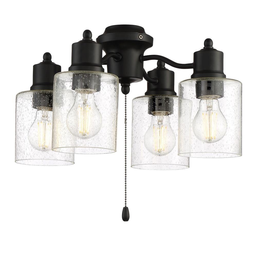 LK403107-FB-LED