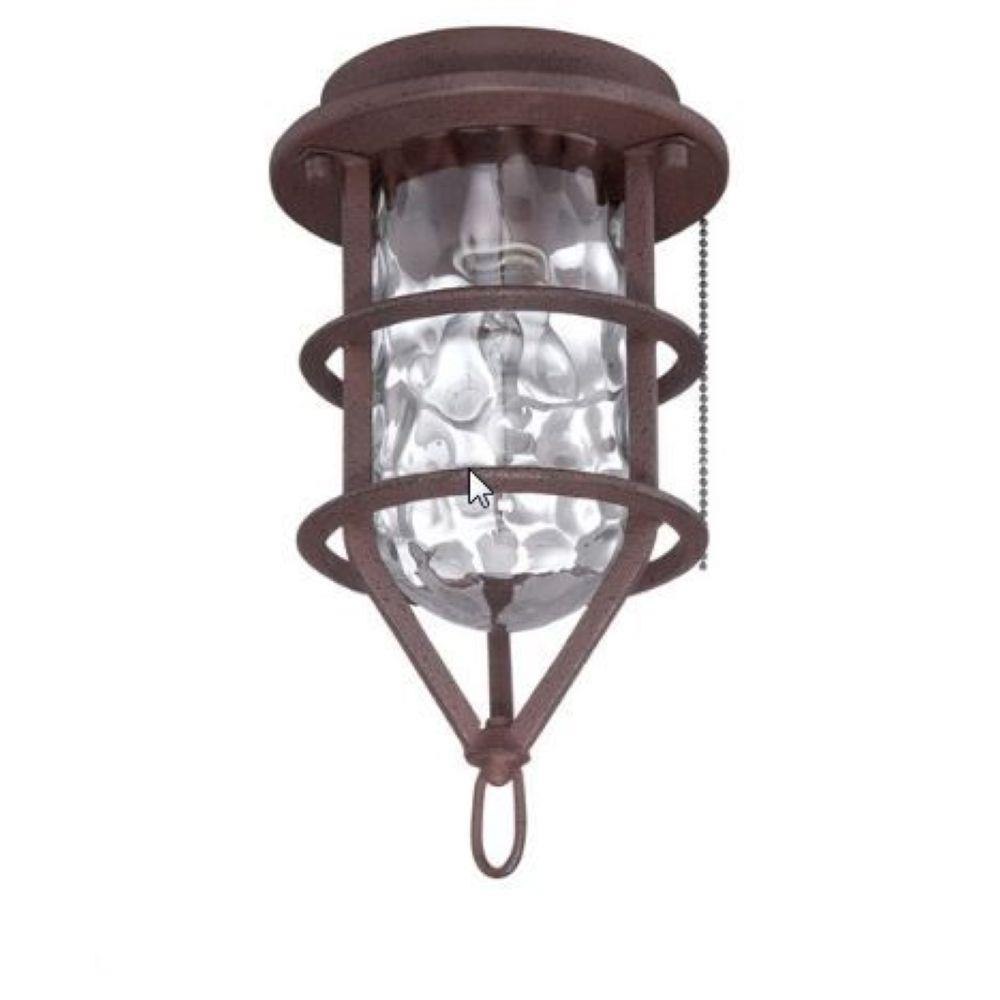 OLK200-ABZ-LED