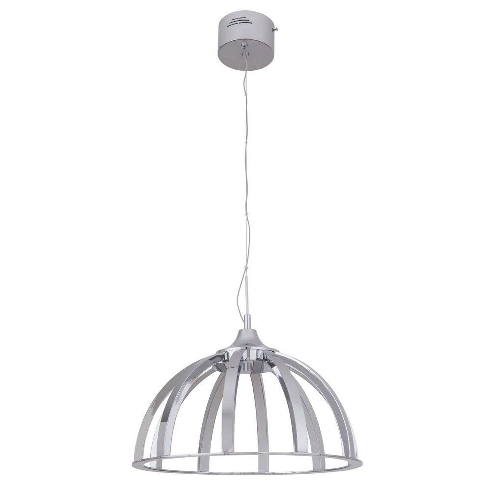 P790CH-LED