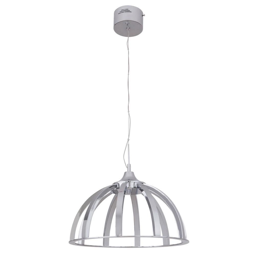 P790CH-LED