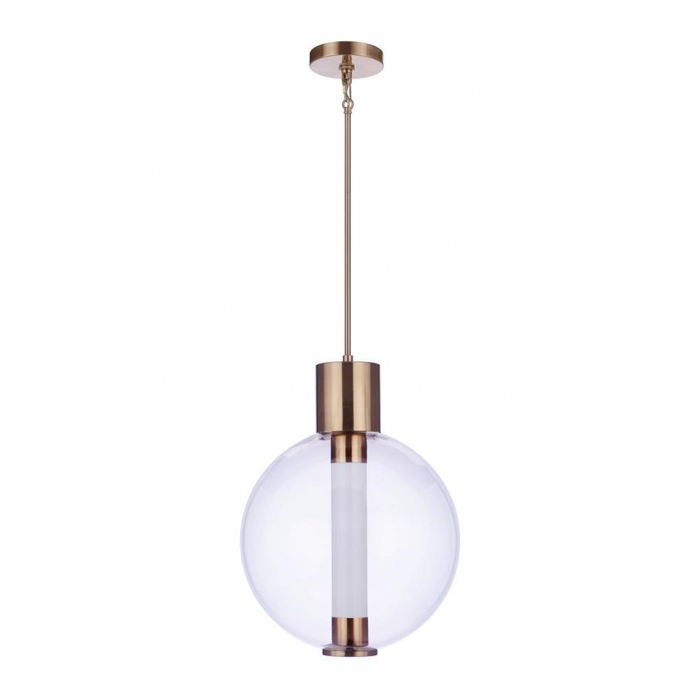 P995SB-LED