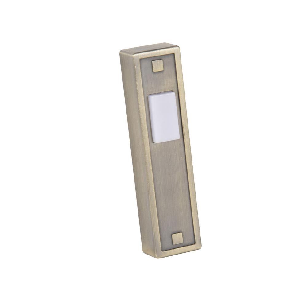 PB5014-AB