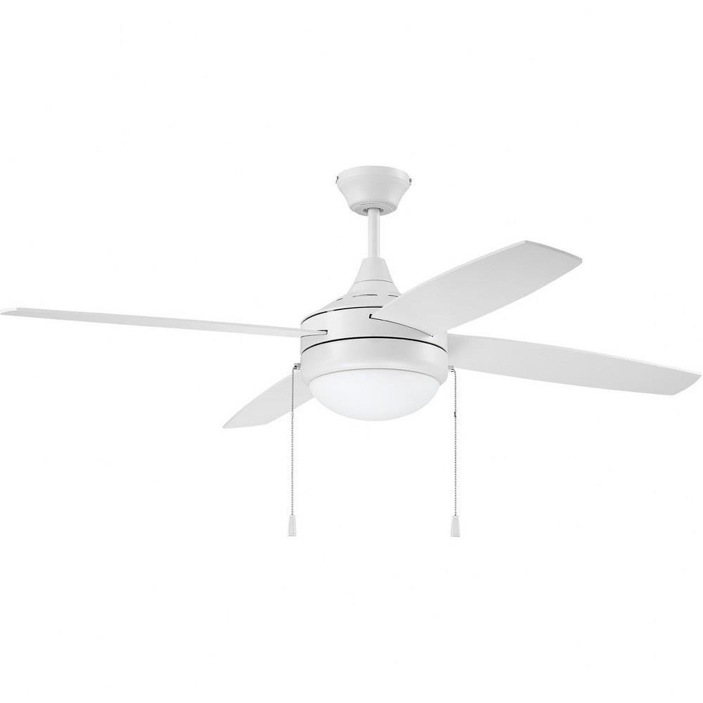 PHA52W4