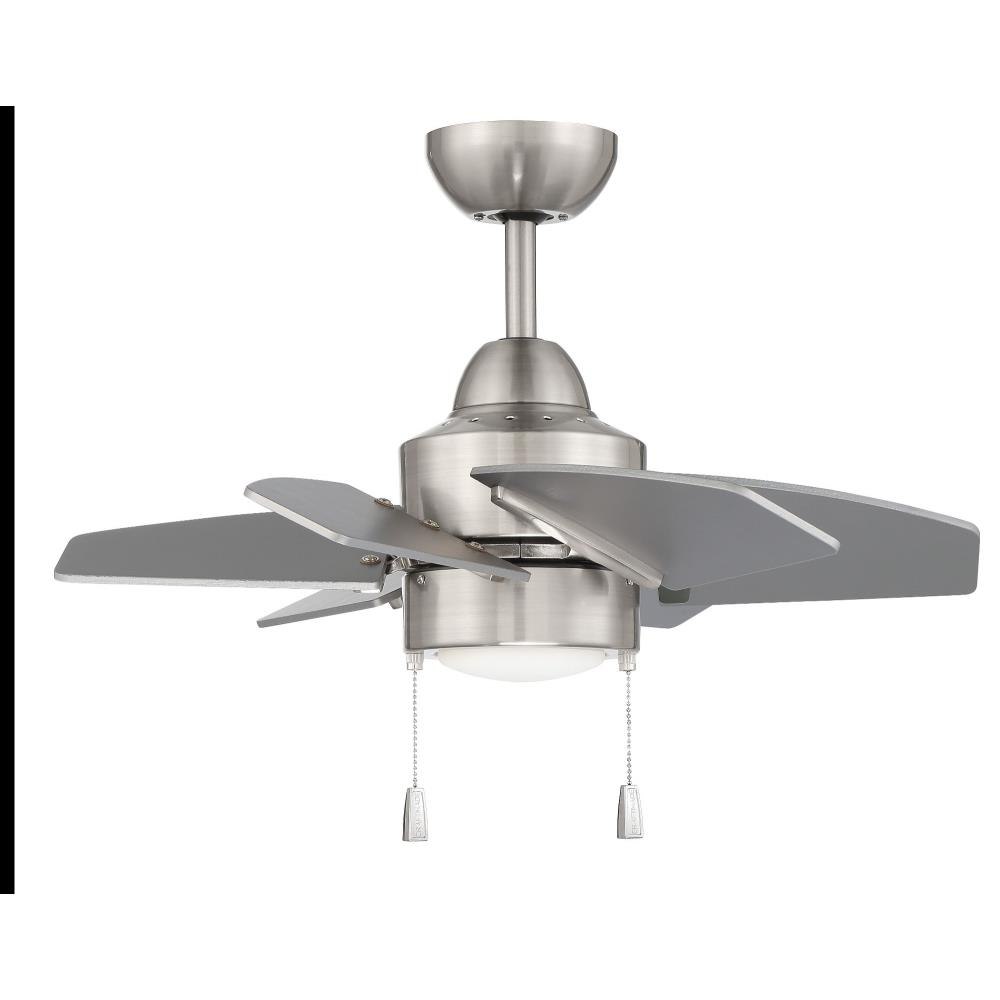 PPT24BNK6