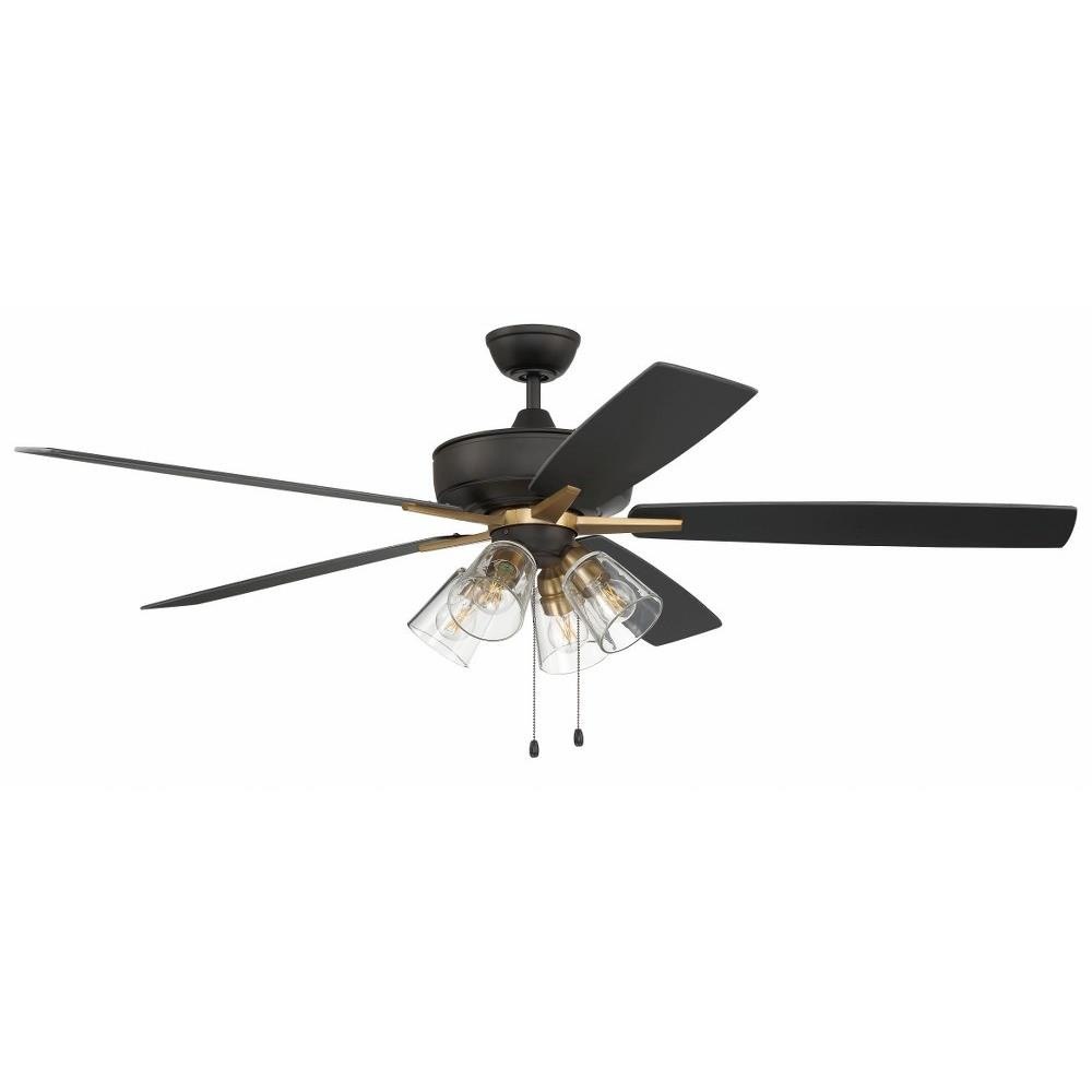 S104FBSB5-60BWNFB