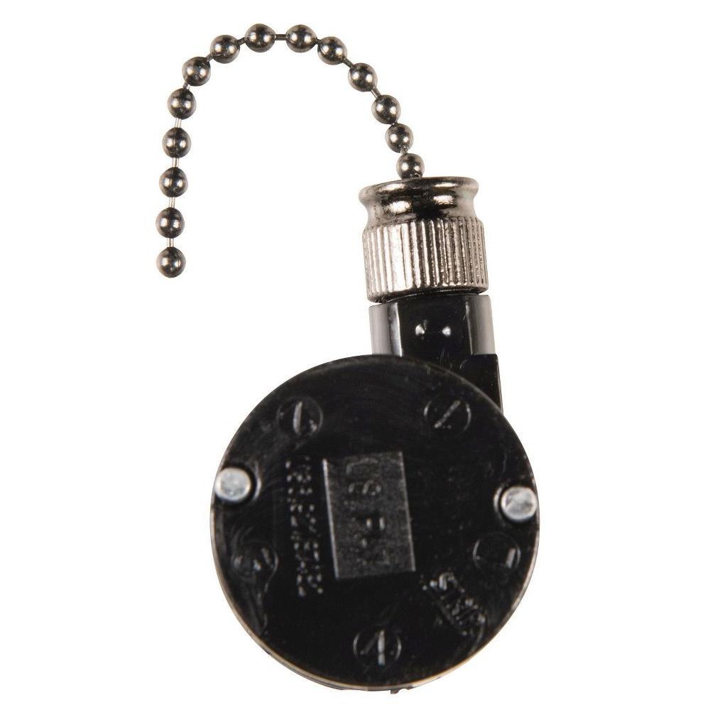 TSS-402