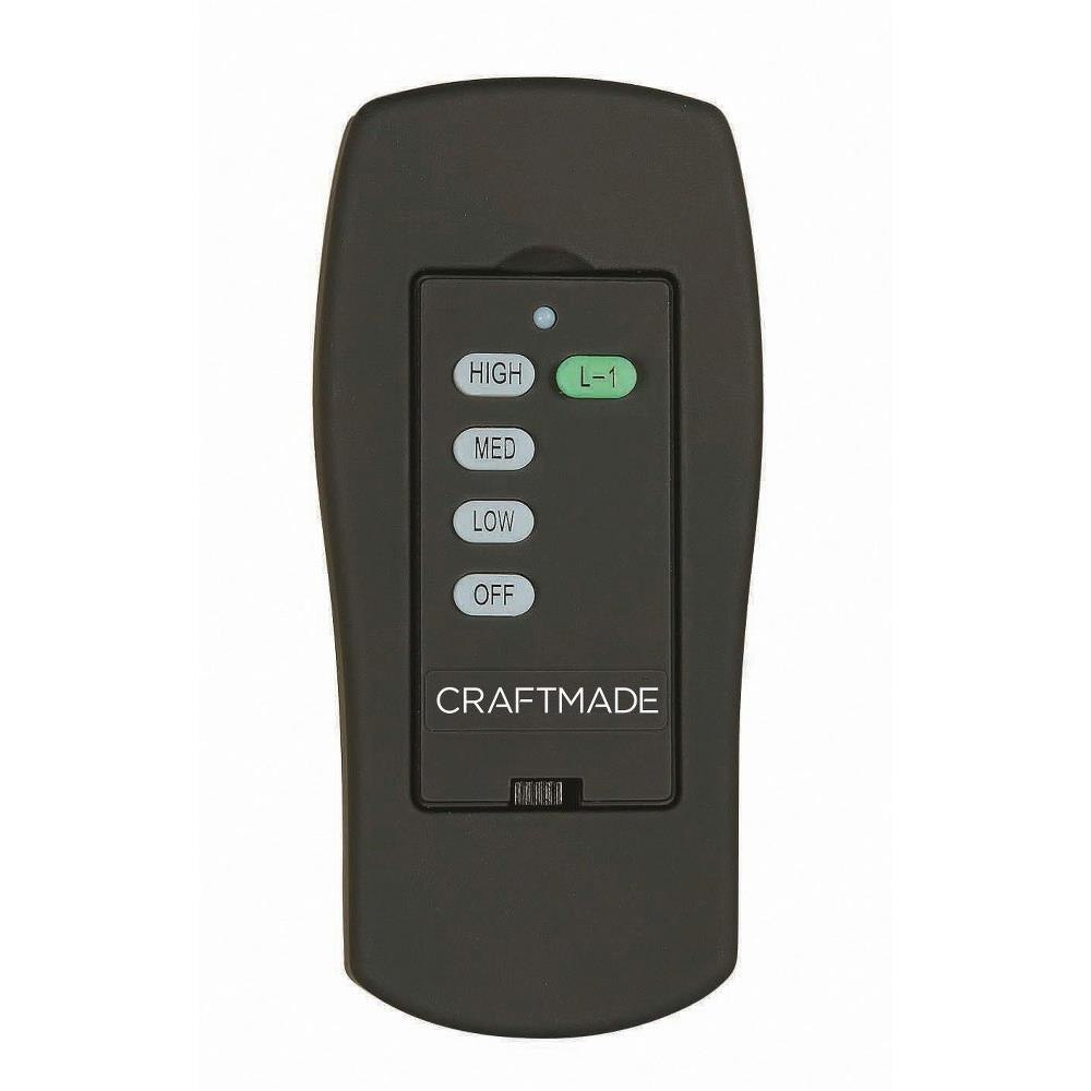 UCI-REMOTE