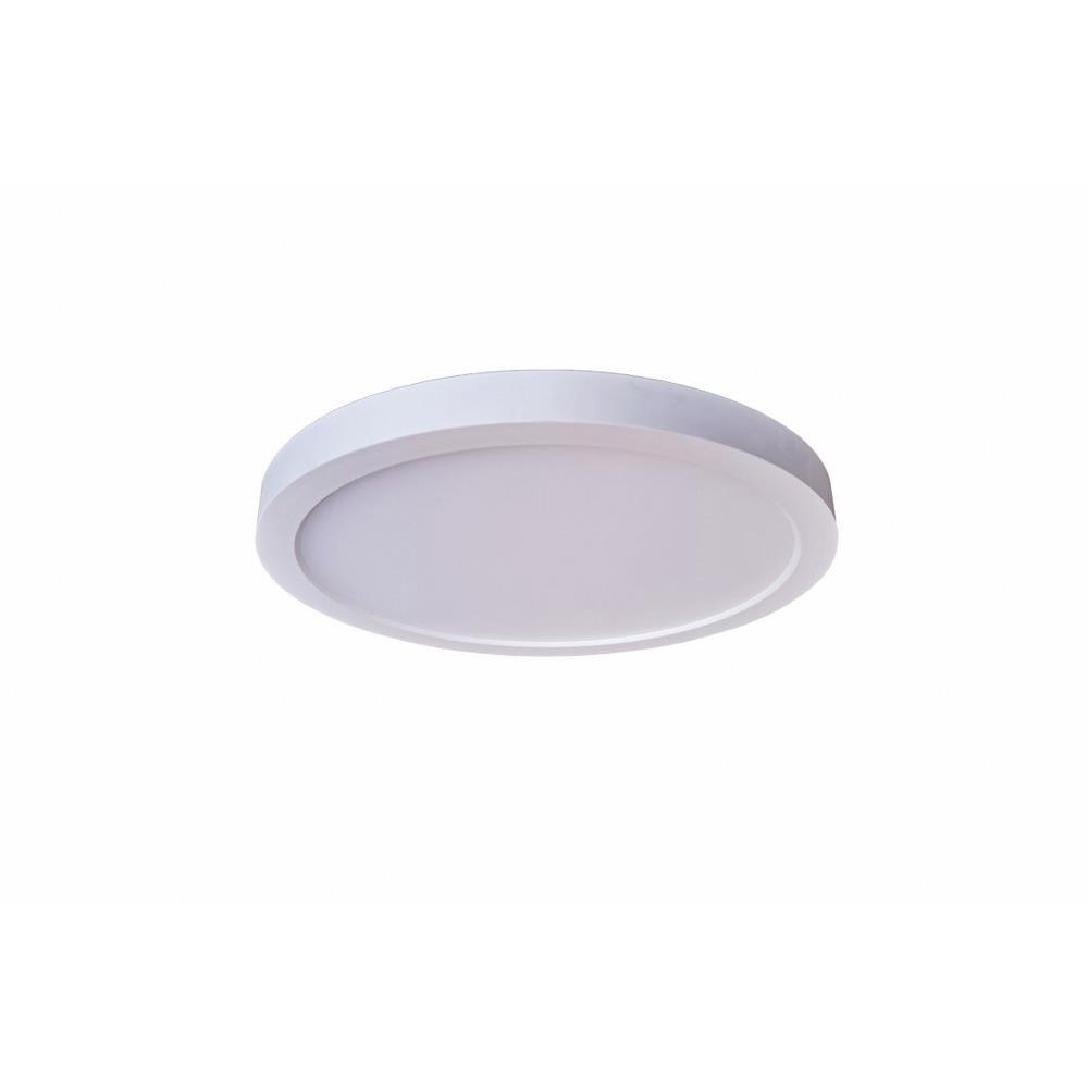 X9209-W-LED