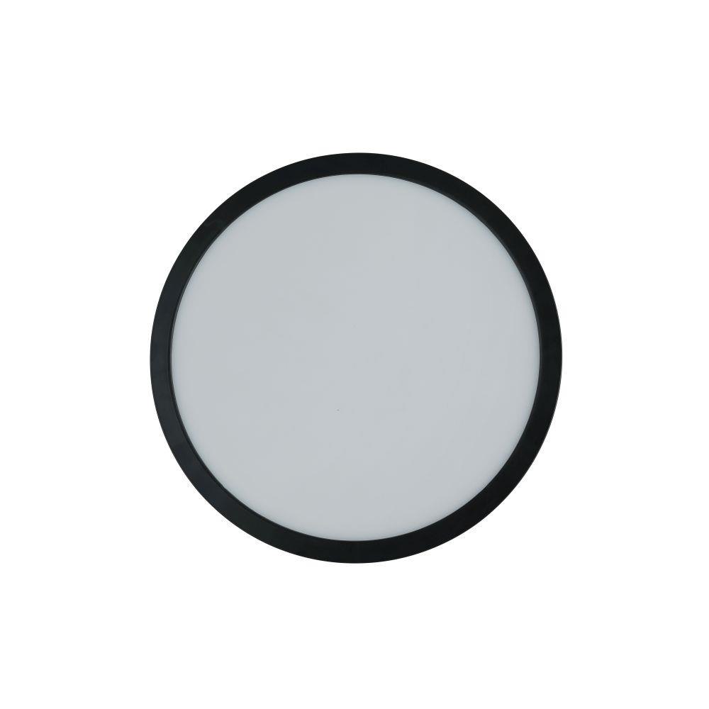 X9412-FB-LED-5CCT