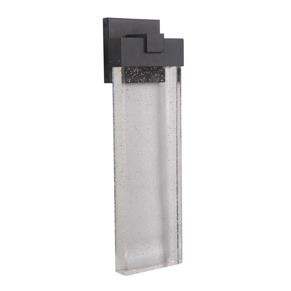 Z1624-TB-LED
