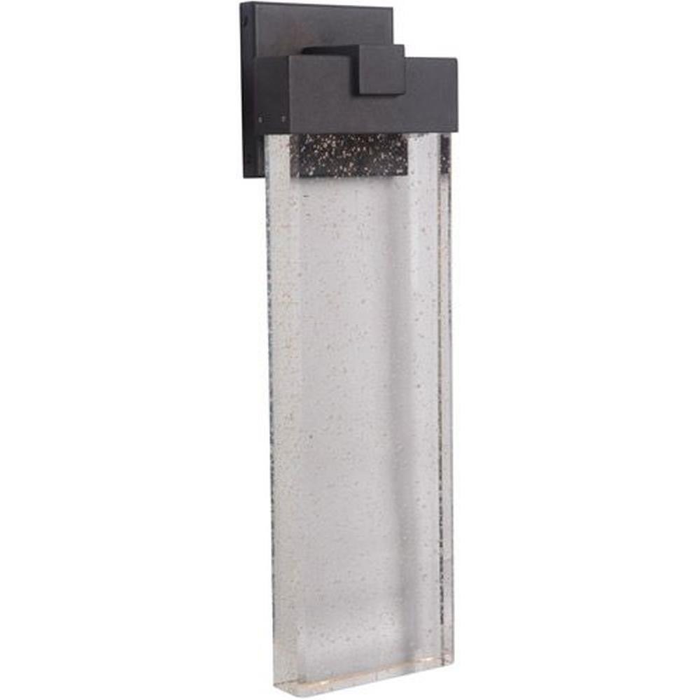 Z1624-TB-LED