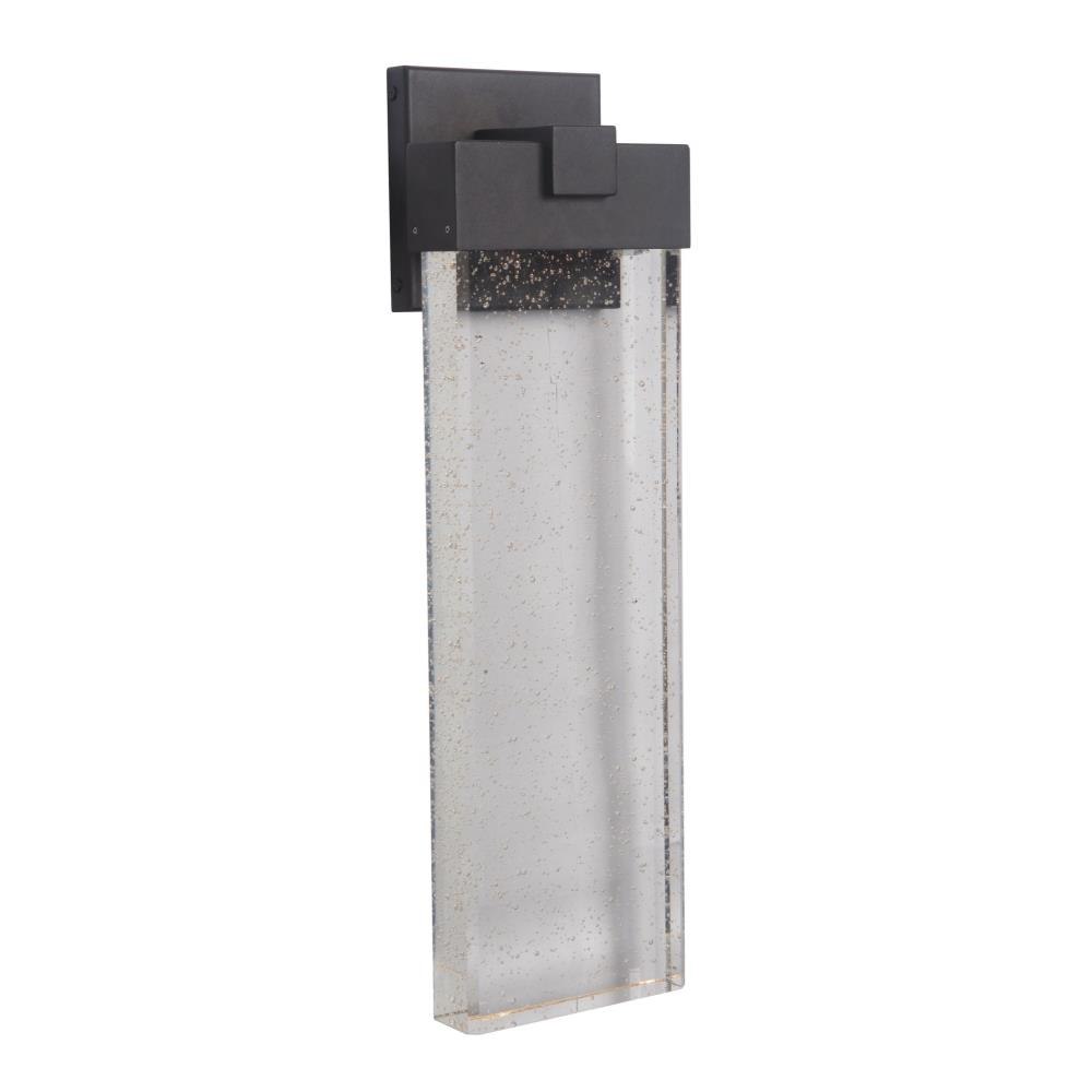 Z1624-TB-LED
