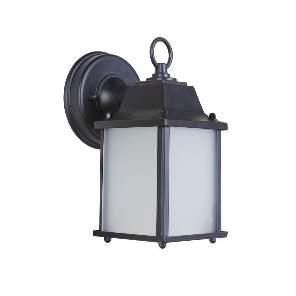 Z192-OBO-LED
