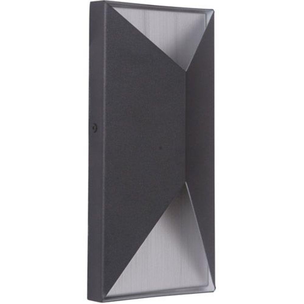 Z3402-TBBA-LED