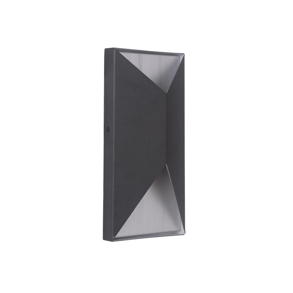 Z3402-TBBA-LED