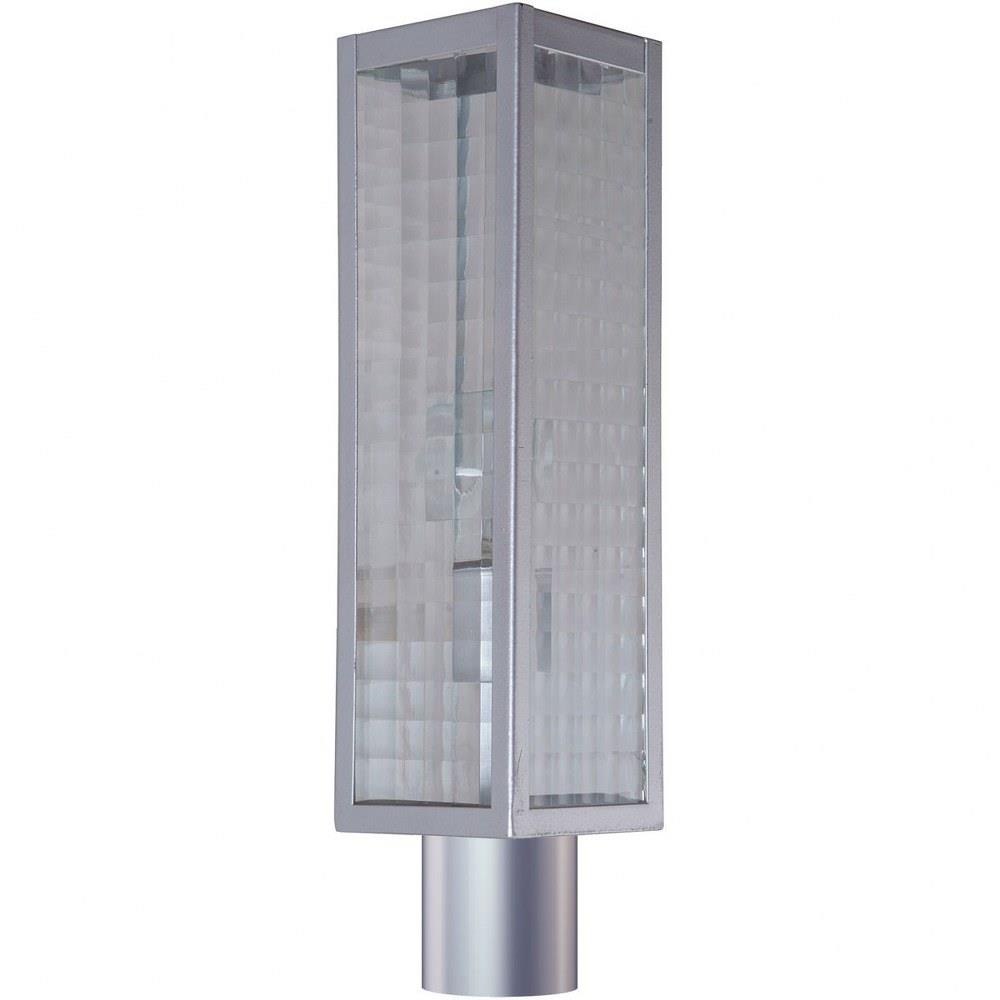 Z4525-CM-SC