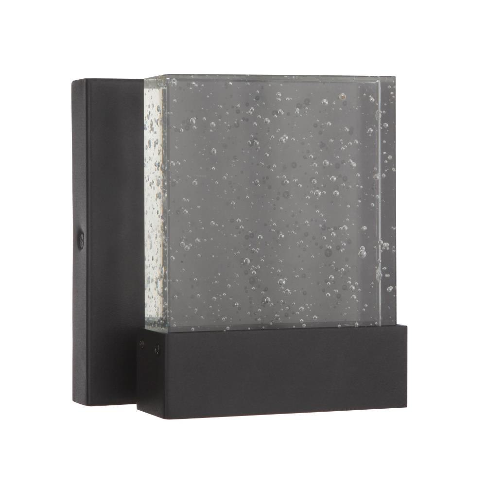 ZA1200-TB-LED