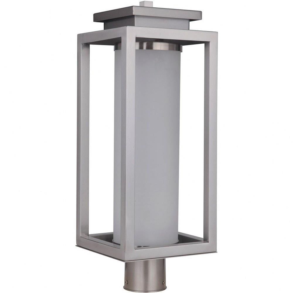 ZA1325-SS-LED