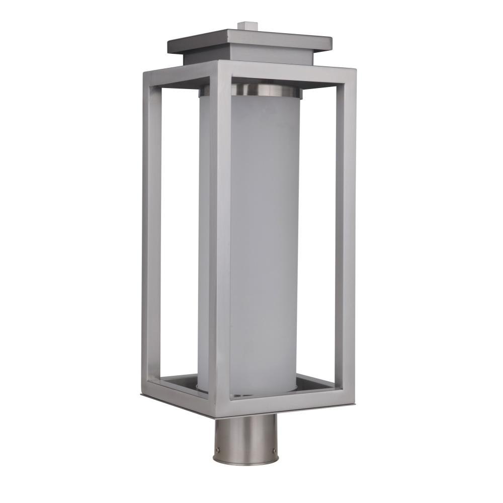 ZA1325-SS-LED