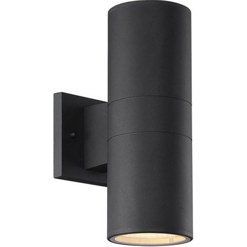 ZA2120-TB-LED