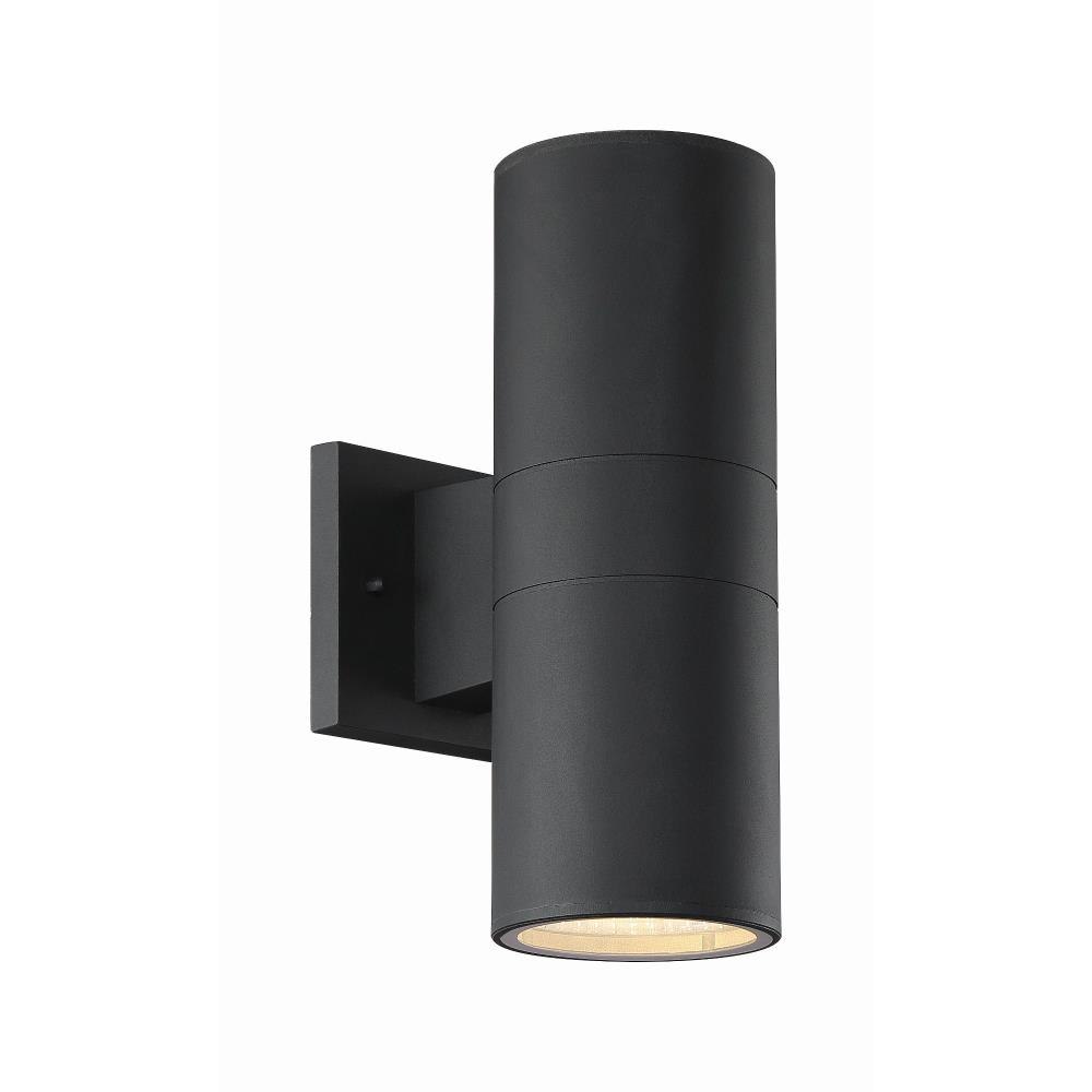 ZA2120-TB-LED