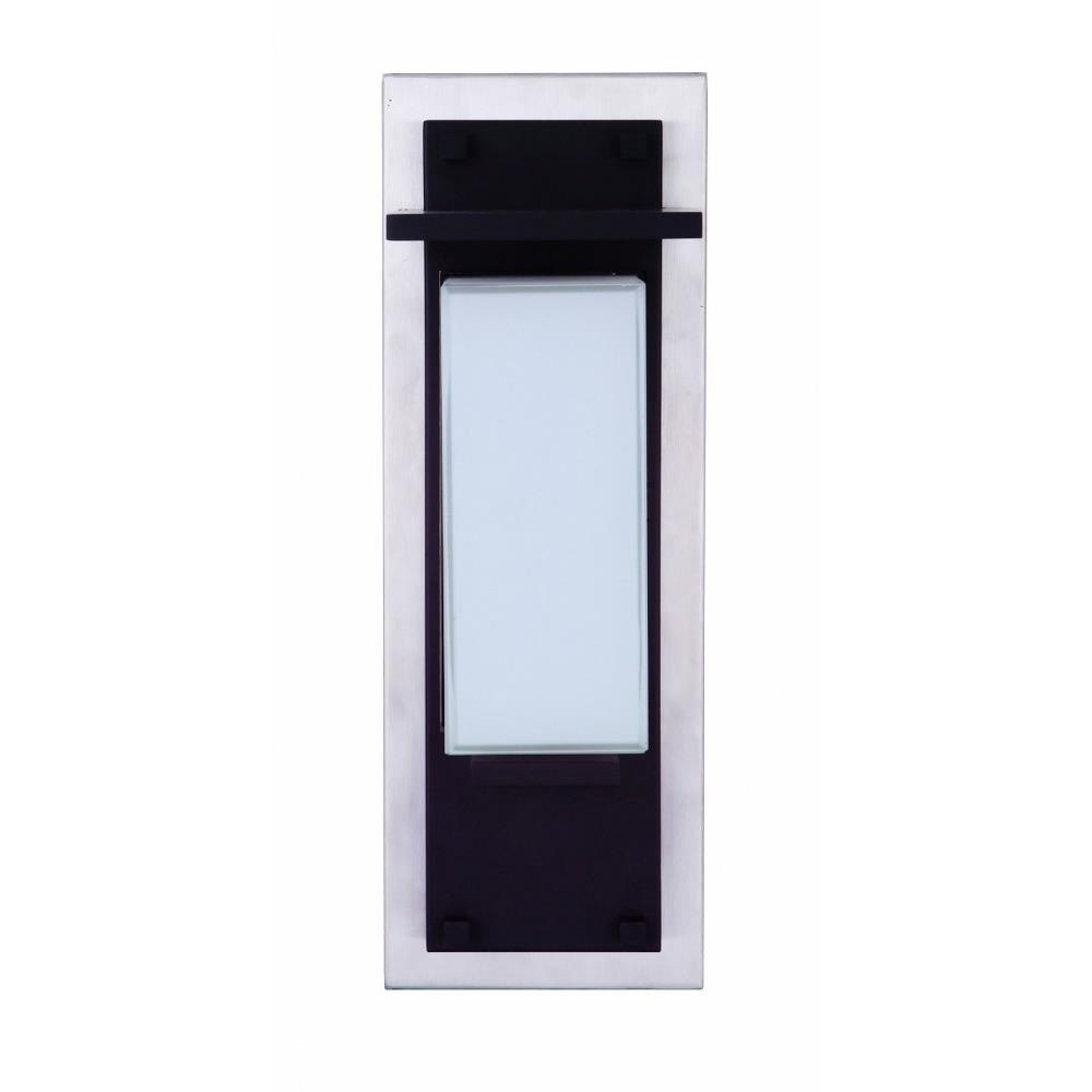 ZA2502-SSMN-LED