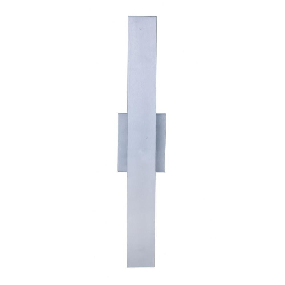 ZA2620-BAO-LED