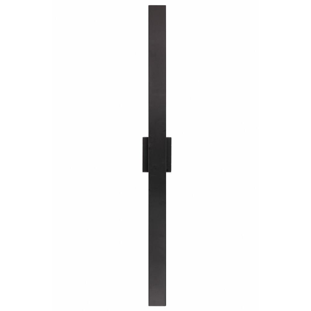 ZA2640-MN-LED