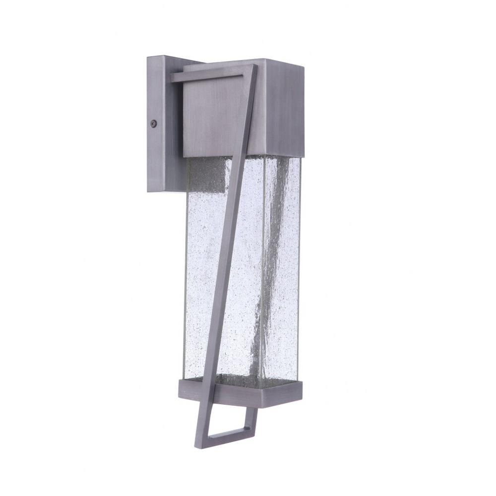 ZA4414-BT-LED