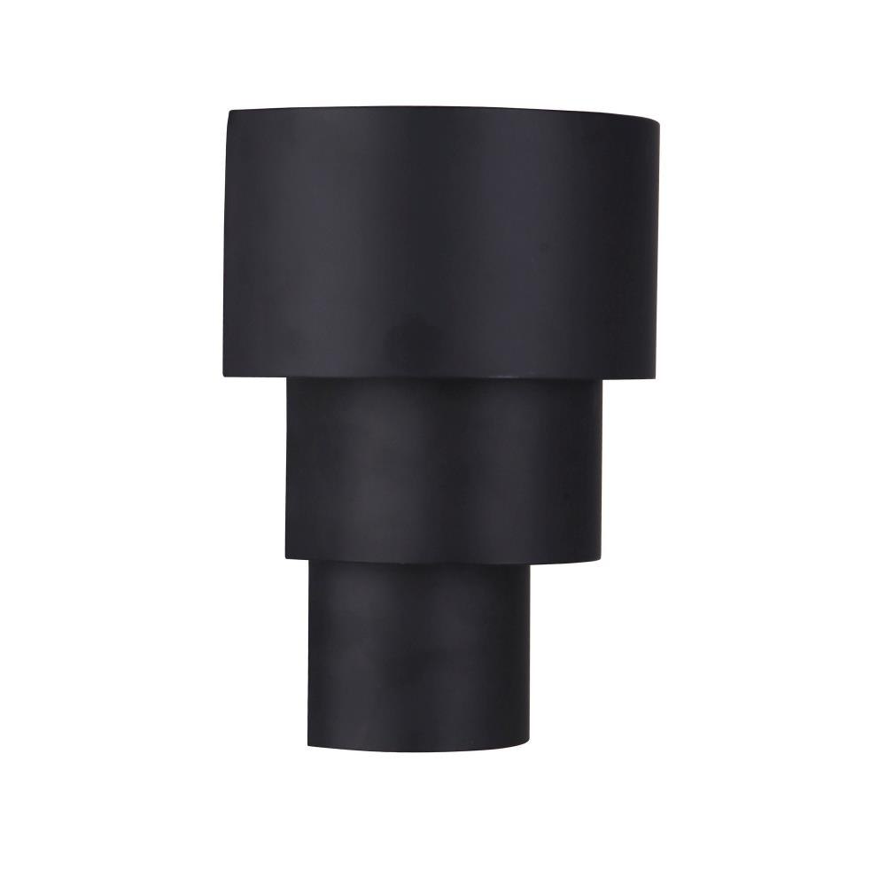 ZA5122-MN-LED