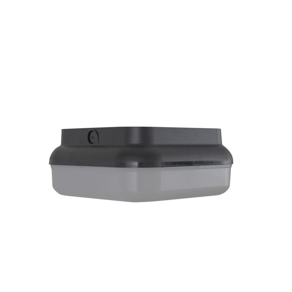 ZA6407-TB