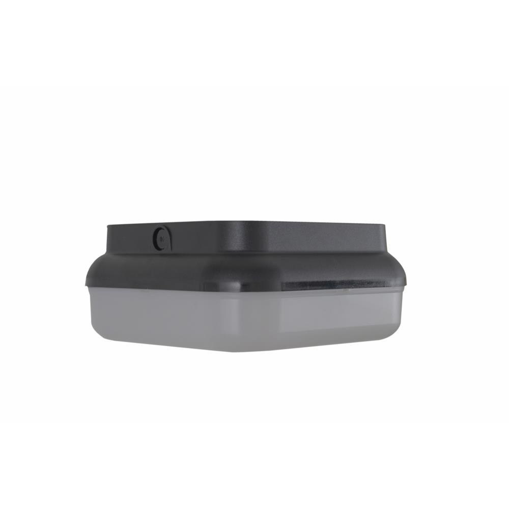 ZA6407-TB