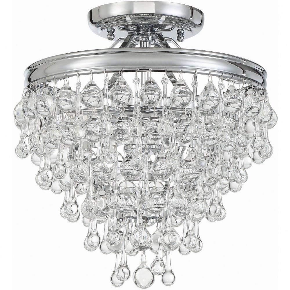 130-ch_ceiling