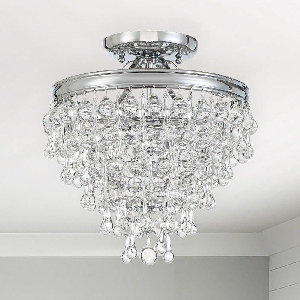 130-ch_ceiling