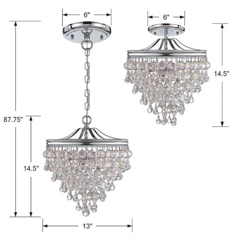 130-ch_ceiling