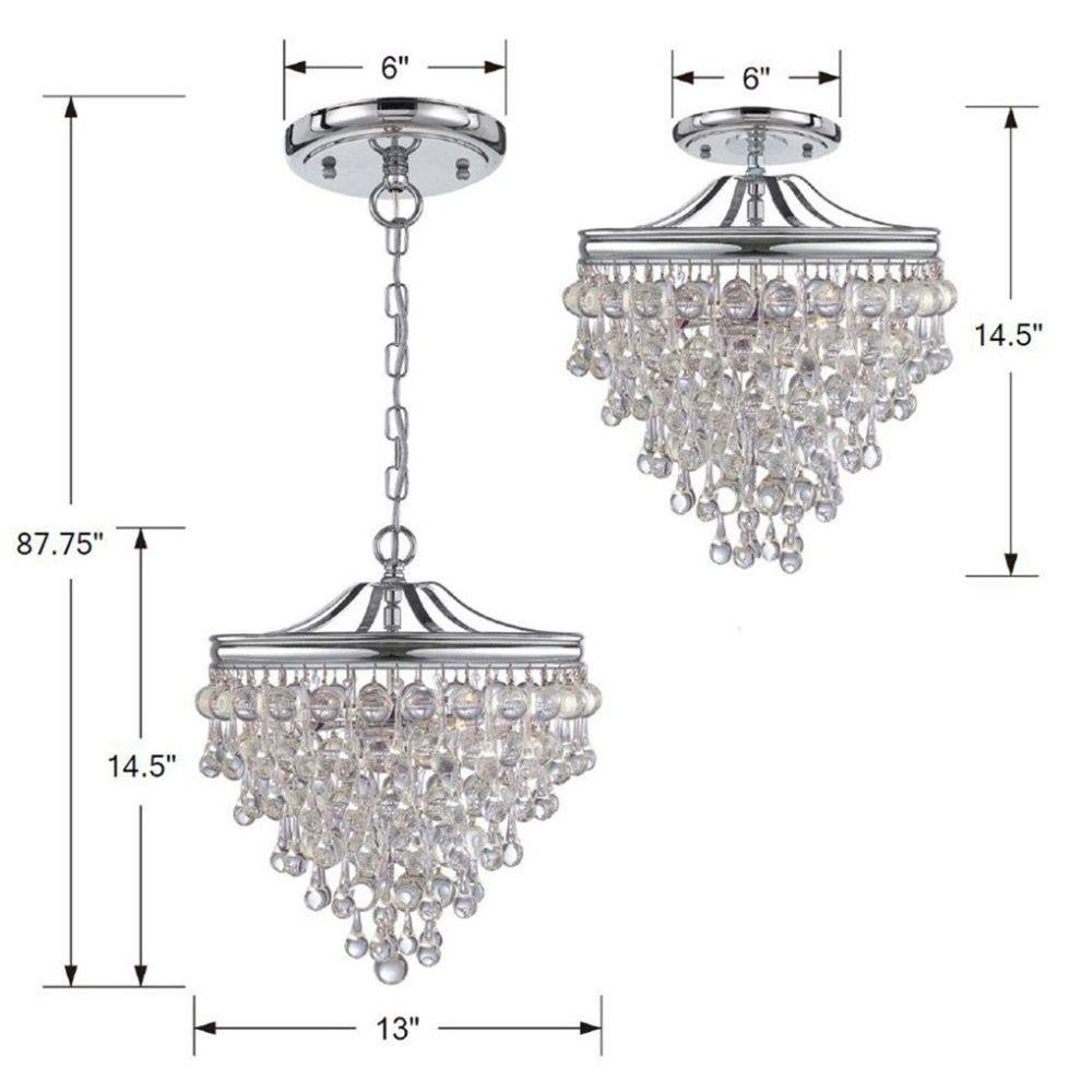 130-ch_ceiling