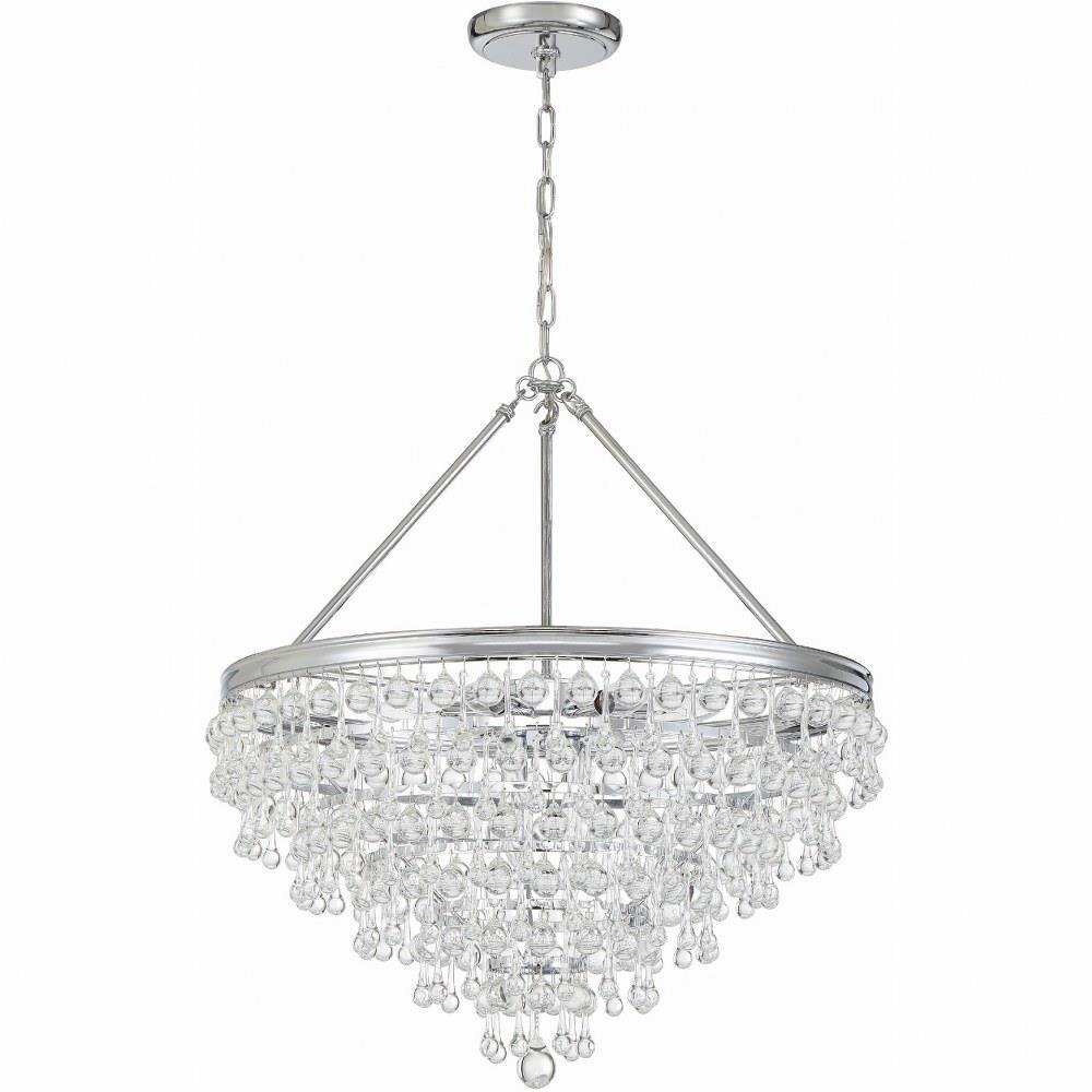 137-ch