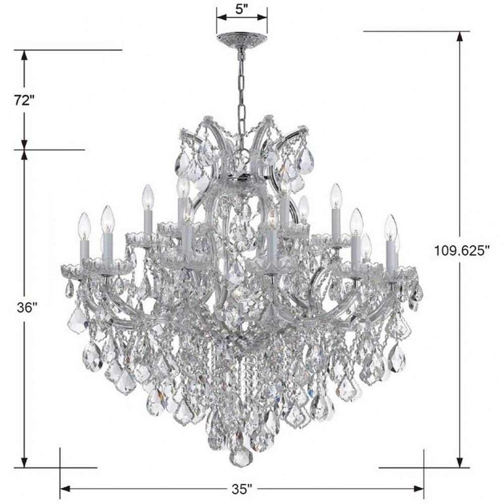 4418-ch-cl-i