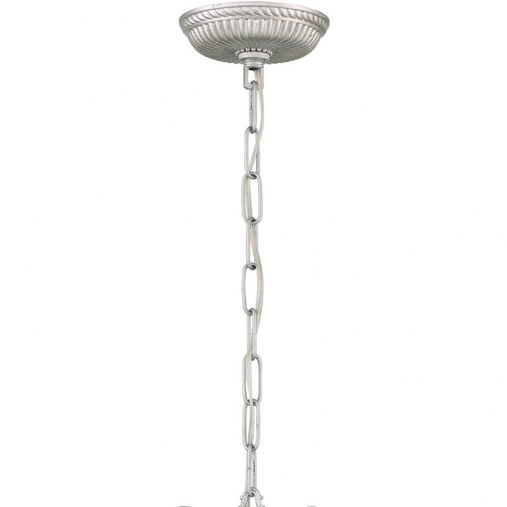 5014-os-cl-mwp