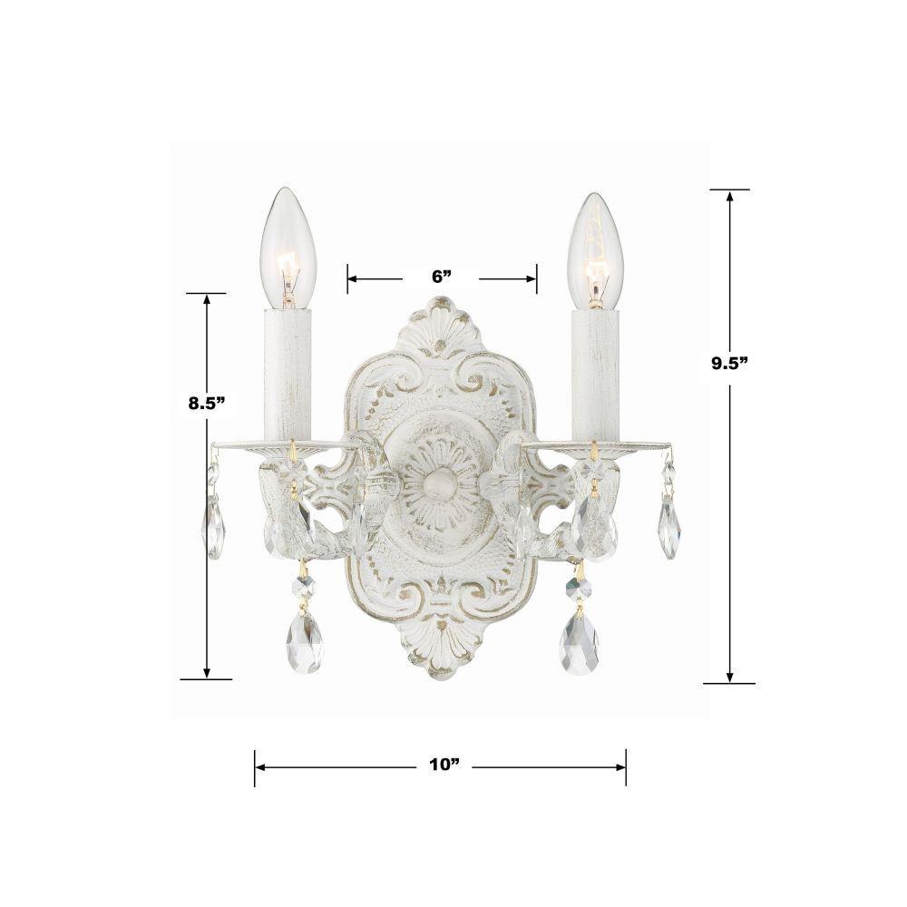 5022-aw-cl-mwp