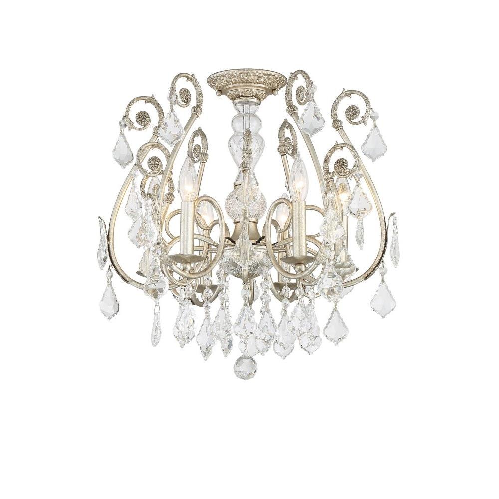 5115-os-cl-mwp_ceiling